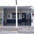 2 Bedroom House for rent in Barrancabermeja, Santander, Barrancabermeja, Santander