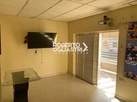 2 Bedroom House for sale in Barrancabermeja, Santander, Barrancabermeja