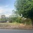  Land for sale in Barrancabermeja Santander, Barrancabermeja