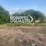  Land for sale in Barrancabermeja, Santander, Barrancabermeja