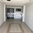 4 Habitación Casa en venta en Barrancabermeja, Santander, Barrancabermeja