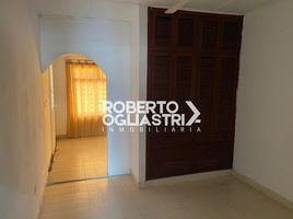 4 Habitación Casa en venta en Barrancabermeja, Santander, Barrancabermeja