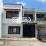 4 chambre Villa for sale in Barrancabermeja, Santander, Barrancabermeja