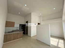 1 Bedroom Apartment for sale in Barrancabermeja, Santander, Barrancabermeja