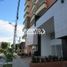 1 Habitación Apartamento en venta en Santander, Barrancabermeja, Santander