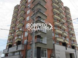 1 Habitación Apartamento en venta en Barrancabermeja, Santander, Barrancabermeja