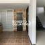 3 chambre Villa for sale in Barrancabermeja, Santander, Barrancabermeja