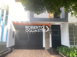 3 Habitación Casa en venta en Barrancabermeja, Santander, Barrancabermeja