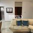 3 chambre Appartement for sale in Barrancabermeja, Santander, Barrancabermeja