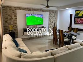 3 chambre Appartement for sale in Barrancabermeja, Santander, Barrancabermeja