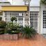 3 chambre Villa for sale in Barrancabermeja, Santander, Barrancabermeja