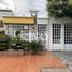 3 Bedroom House for sale in Barrancabermeja, Santander, Barrancabermeja