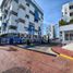 3 Bedroom Apartment for rent in Barrancabermeja, Santander, Barrancabermeja