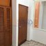 2 Bedroom House for rent in Barrancabermeja, Santander, Barrancabermeja