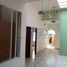 2 Bedroom House for rent in Barrancabermeja, Santander, Barrancabermeja