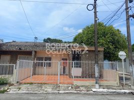 3 Bedroom House for rent in Barrancabermeja, Santander, Barrancabermeja