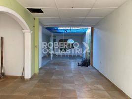 2 Bedroom Villa for sale in Barrancabermeja, Santander, Barrancabermeja