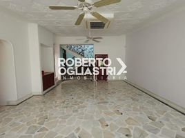 4 Bedroom House for rent in Colombia, Barrancabermeja, Santander, Colombia