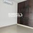 1 Bedroom Apartment for sale in Santander, Barrancabermeja, Santander