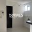 1 Bedroom Apartment for sale in Barrancabermeja, Santander, Barrancabermeja