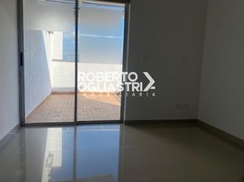 1 Bedroom Apartment for sale in Barrancabermeja, Santander, Barrancabermeja