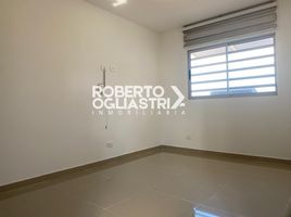 1 Habitación Apartamento en venta en Santander, Barrancabermeja, Santander