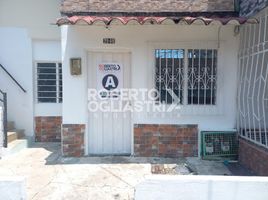 Estudio Casa en alquiler en Barrancabermeja, Santander, Barrancabermeja