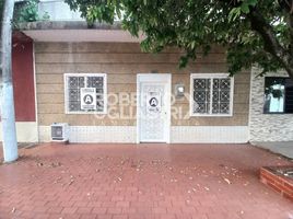 3 Bedroom House for rent in Barrancabermeja, Santander, Barrancabermeja