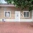 3 Bedroom Villa for rent in Barrancabermeja, Santander, Barrancabermeja, Santander