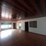 5 Bedroom House for rent in Barrancabermeja, Santander, Barrancabermeja