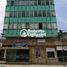 36.20 m² Office for rent in Barrancabermeja, Santander, Barrancabermeja