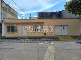 2 Habitación Casa en alquiler en Barrancabermeja, Santander, Barrancabermeja