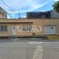 2 Bedroom House for rent in Barrancabermeja, Santander, Barrancabermeja, Santander