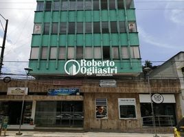 27.98 SqM Office for rent in Barrancabermeja, Santander, Barrancabermeja