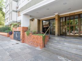 2 Bedroom Apartment for sale in Lomas De Zamora, Buenos Aires, Lomas De Zamora