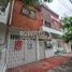 4 Bedroom Villa for rent in Barrancabermeja, Santander, Barrancabermeja, Santander