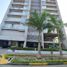 3 Bedroom Apartment for rent in Barrancabermeja, Santander, Barrancabermeja
