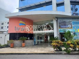 3 Habitación Apartamento en alquiler en Barrancabermeja, Santander, Barrancabermeja