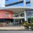 3 Bedroom Apartment for rent in Barrancabermeja, Santander, Barrancabermeja