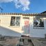 3 Bedroom Villa for rent in Barrancabermeja, Santander, Barrancabermeja, Santander