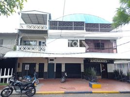 3 Habitación Apartamento en alquiler en Barrancabermeja, Santander, Barrancabermeja