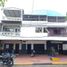 3 Bedroom Apartment for rent in Barrancabermeja, Santander, Barrancabermeja
