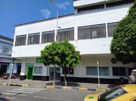 71 m² Office for rent in Santander, Barrancabermeja, Santander