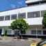 71 m² Office for rent in Barrancabermeja, Santander, Barrancabermeja