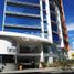 635 Sqft Office for rent in Barrancabermeja, Santander, Barrancabermeja