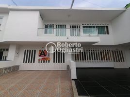 3 Habitación Casa en alquiler en Colombia, Bogotá, Cundinamarca, Colombia