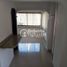 3 chambre Villa for sale in Barrancabermeja, Santander, Barrancabermeja