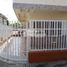 3 chambre Villa for sale in Barrancabermeja, Santander, Barrancabermeja