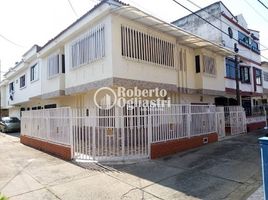 3 Habitación Casa en venta en Barrancabermeja, Santander, Barrancabermeja