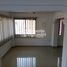 3 Habitación Casa en venta en Barrancabermeja, Santander, Barrancabermeja